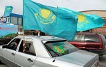 my-patrioty-kazahstana (38).jpg